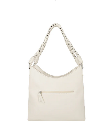 CARTERA SECRET L 3DV MONTSERRAT