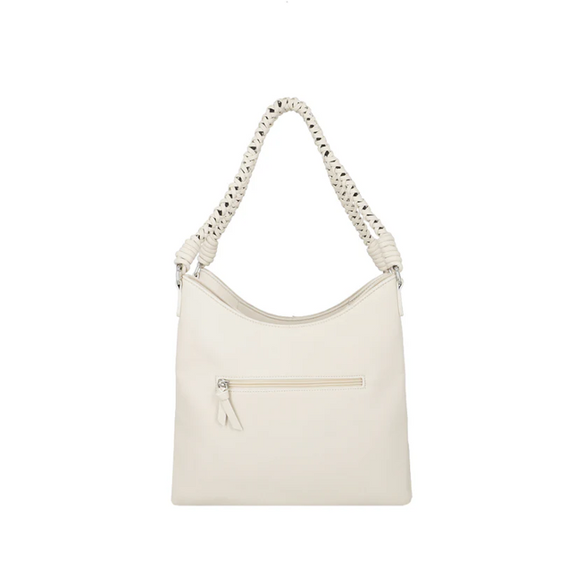 CARTERA SECRET L 3DV MONTSERRAT