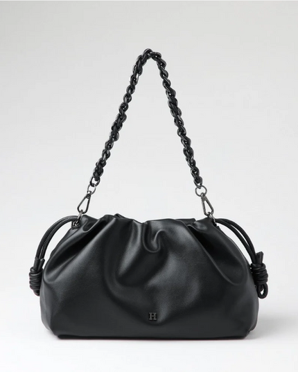 CARTERA HUMANA - MAWI
