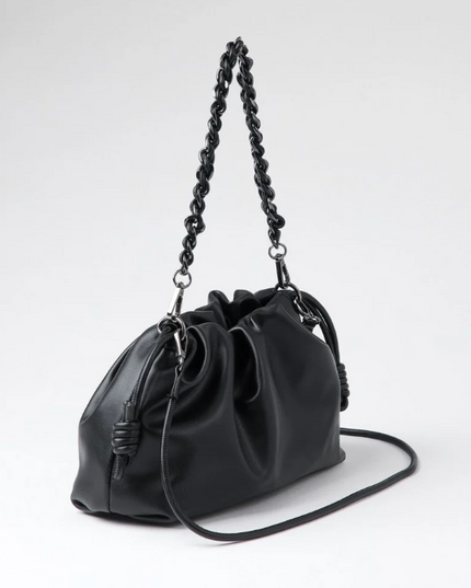 CARTERA HUMANA - MAWI