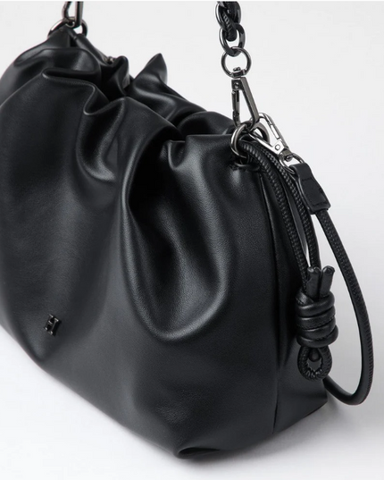 CARTERA HUMANA - MAWI