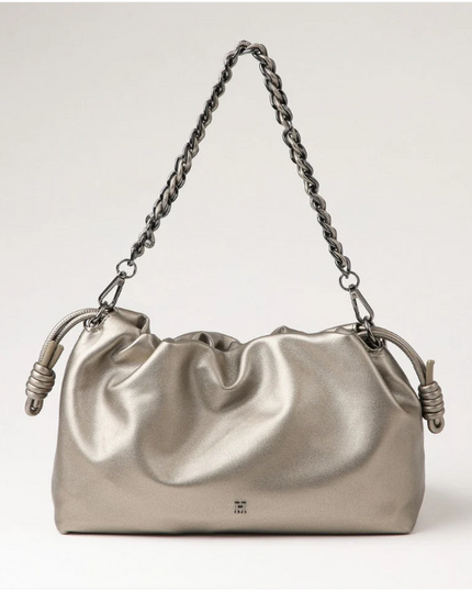 CARTERA HUMANA - MAWI