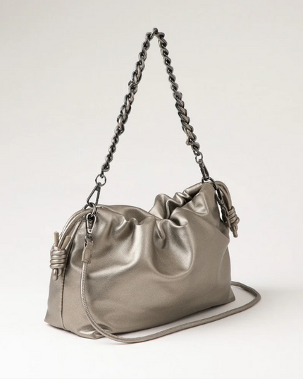 CARTERA HUMANA - MAWI