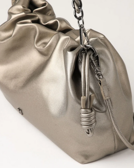 CARTERA HUMANA - MAWI