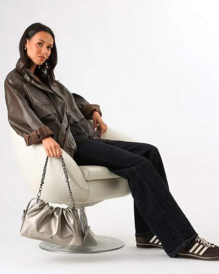 CARTERA HUMANA - MAWI