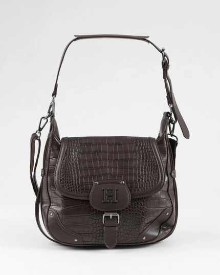 CARTERA HUMANA - MAWI