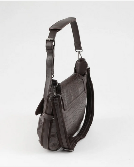 CARTERA HUMANA - MAWI