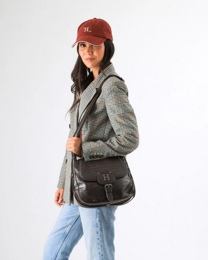 CARTERA HUMANA - MAWI