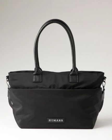 CARTERA HUMANA - MAWI
