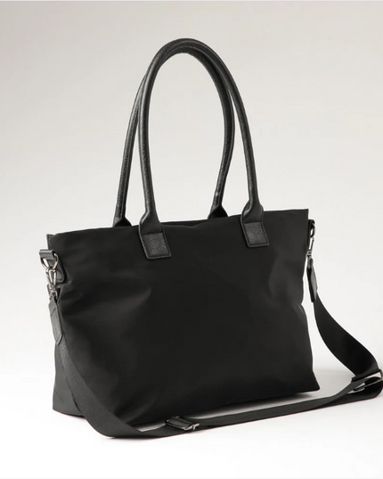 CARTERA HUMANA - MAWI