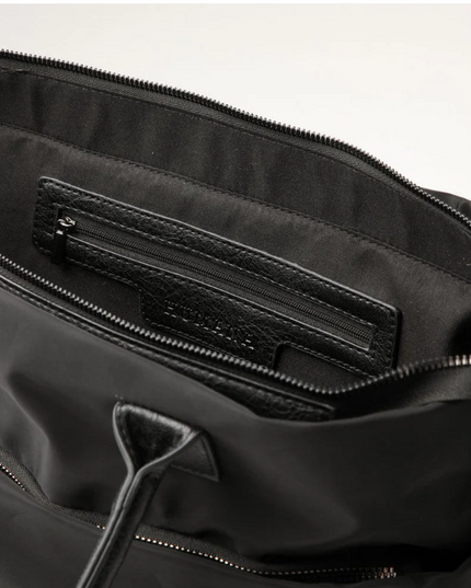 CARTERA HUMANA - MAWI