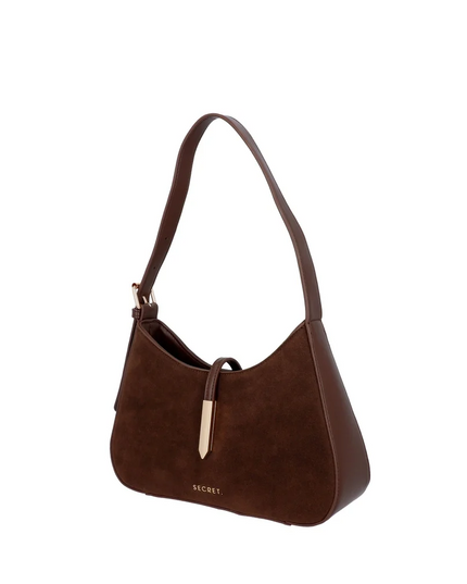 BANDOLERA SECRET S ETIOPIA