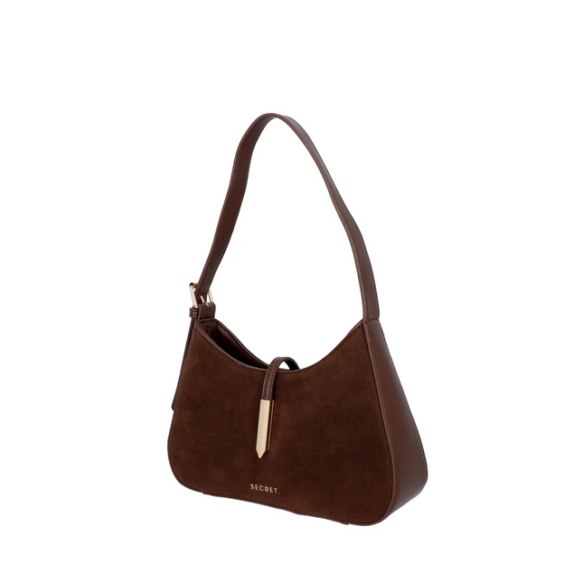 BANDOLERA SECRET S ETIOPIA