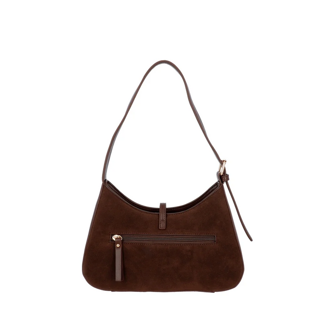 BANDOLERA SECRET S ETIOPIA