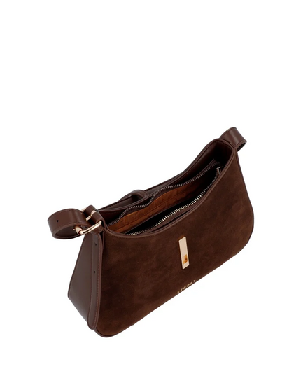 BANDOLERA SECRET S ETIOPIA