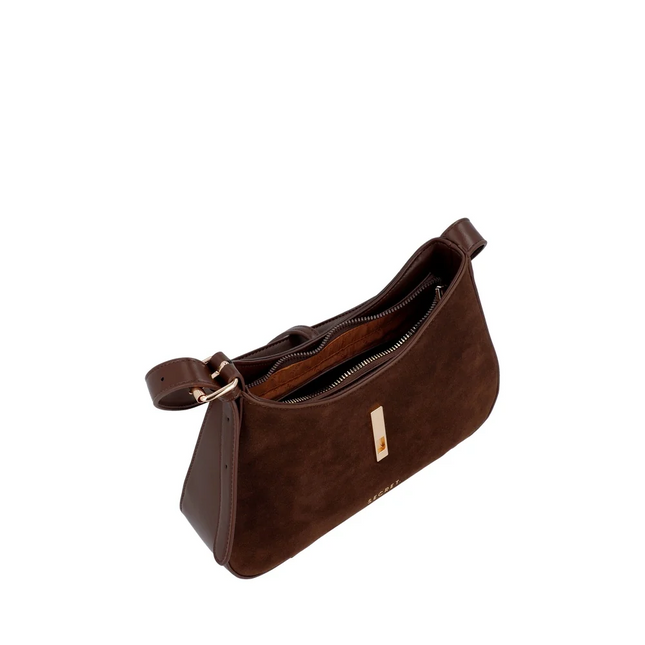 BANDOLERA SECRET S ETIOPIA