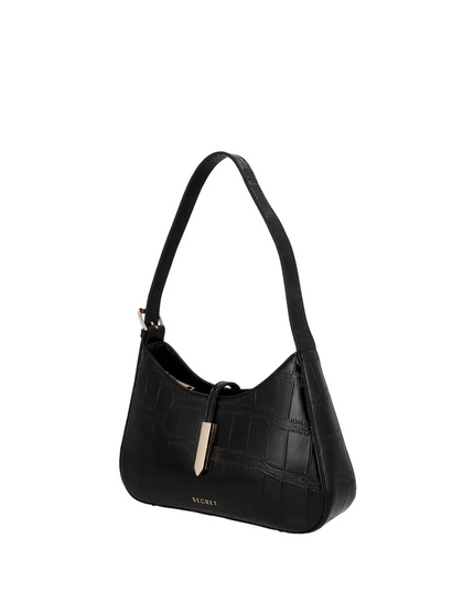 BANDOLERA SECRET S MONSARAZ