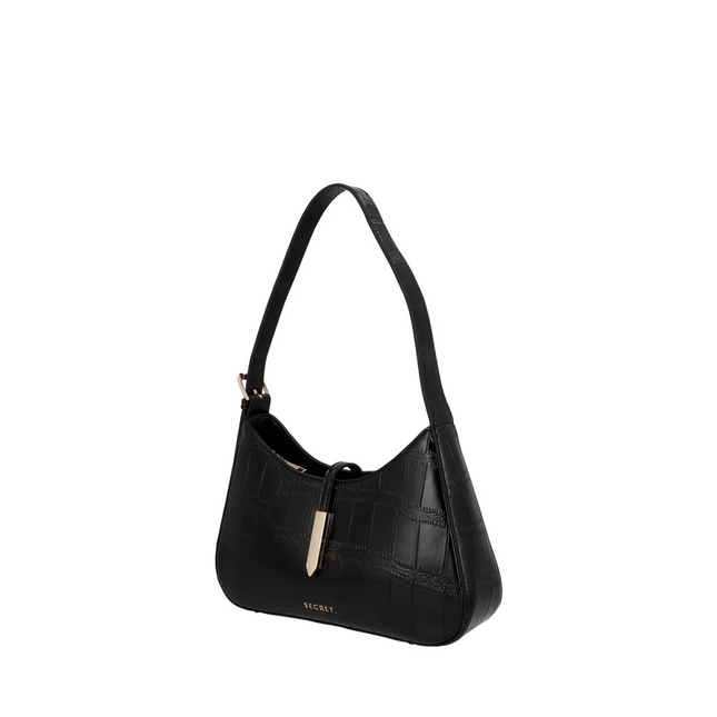BANDOLERA SECRET S MONSARAZ