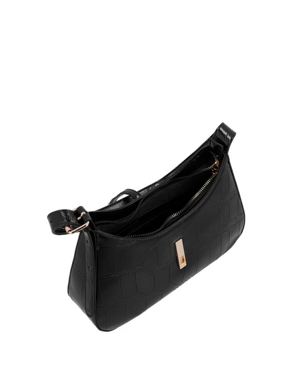 BANDOLERA SECRET S MONSARAZ
