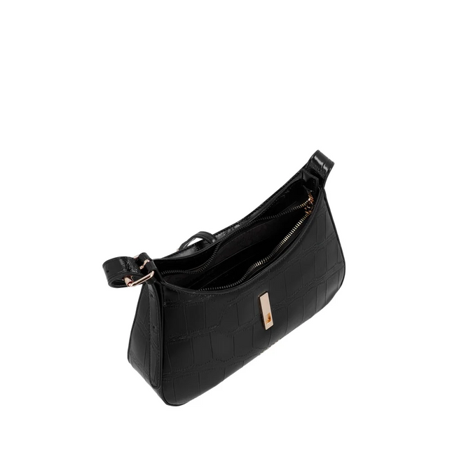 BANDOLERA SECRET S MONSARAZ