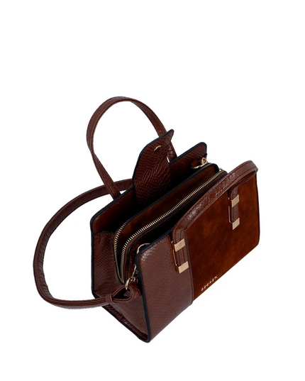 BANDOLERA SECRET S ZAGREB