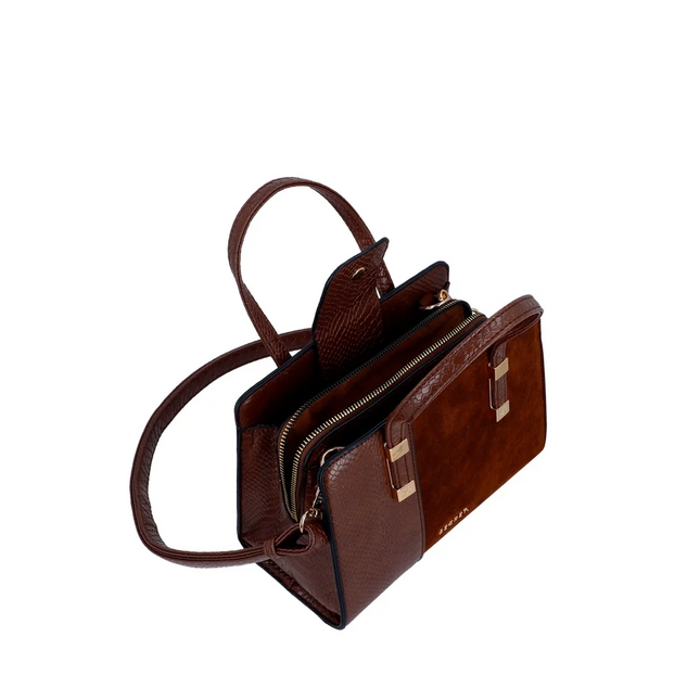BANDOLERA SECRET S ZAGREB