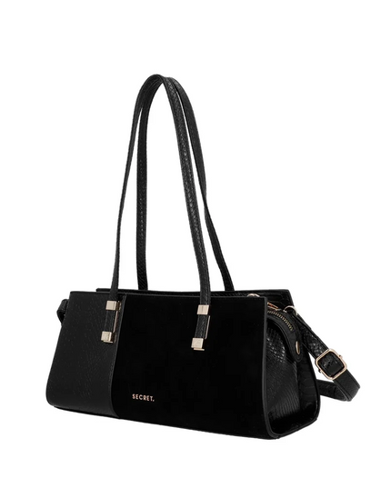 CARTERA SECRET L ZAGREB