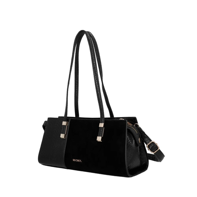 CARTERA SECRET L ZAGREB