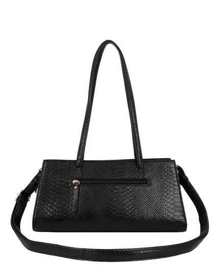 CARTERA SECRET L ZAGREB