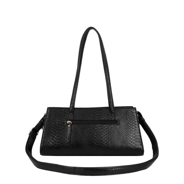 CARTERA SECRET L ZAGREB