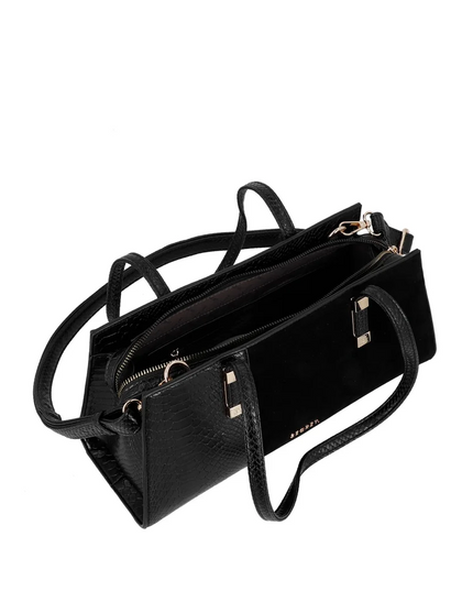 CARTERA SECRET L ZAGREB