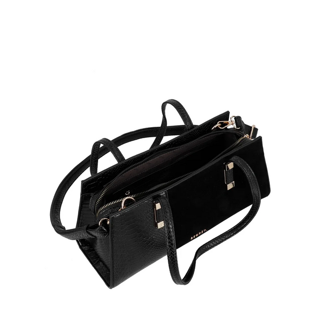 CARTERA SECRET L ZAGREB