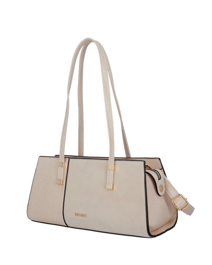 CARTERA SECRET L ZAGREB