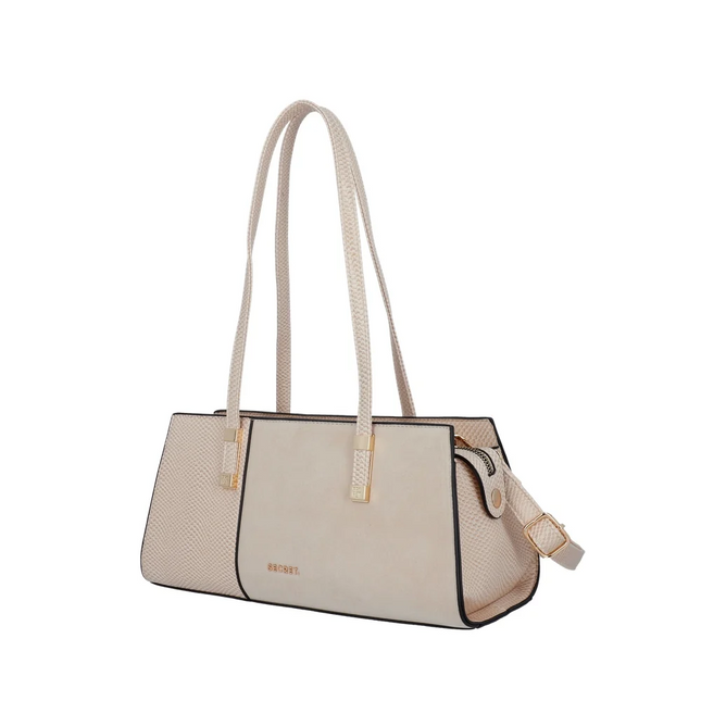 CARTERA SECRET L ZAGREB