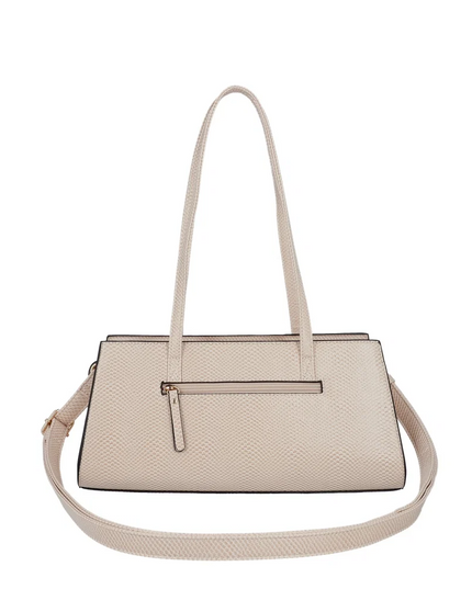 CARTERA SECRET L ZAGREB