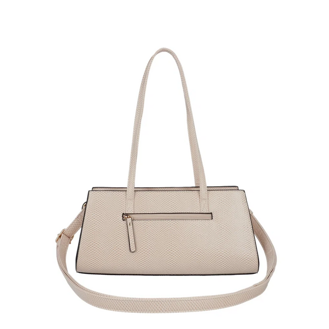 CARTERA SECRET L ZAGREB