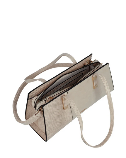 CARTERA SECRET L ZAGREB