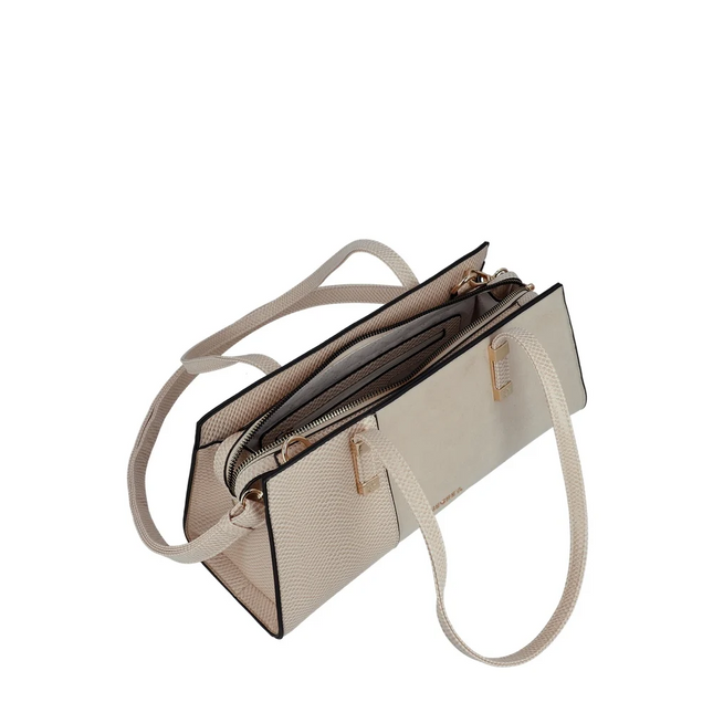 CARTERA SECRET L ZAGREB