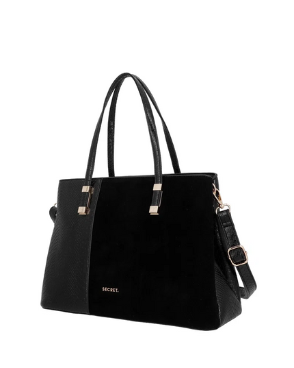 CARTERA SECRET M ZAGREB