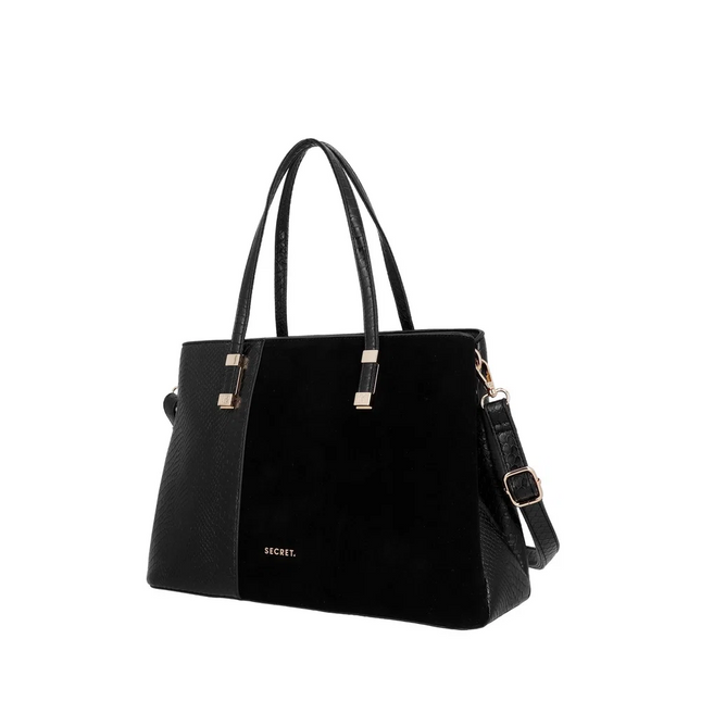 CARTERA SECRET M ZAGREB