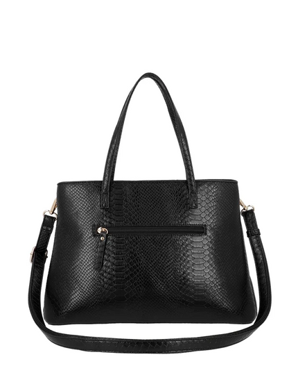 CARTERA SECRET M ZAGREB