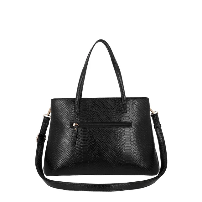 CARTERA SECRET M ZAGREB