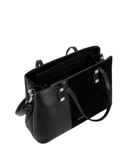 CARTERA SECRET M ZAGREB