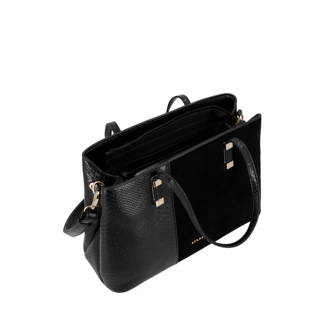 CARTERA SECRET M ZAGREB