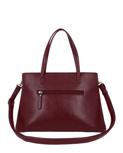 CARTERA SECRET M ZAGREB