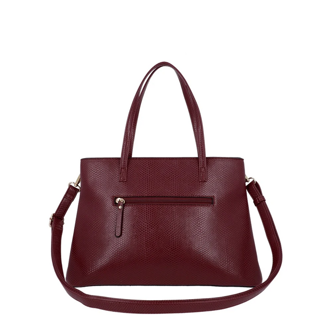 CARTERA SECRET M ZAGREB
