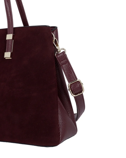 CARTERA SECRET M ZAGREB