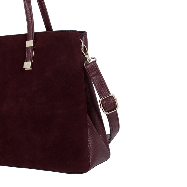 CARTERA SECRET M ZAGREB