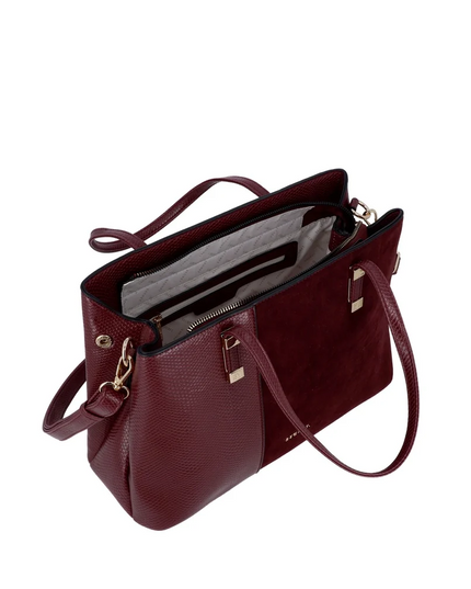 CARTERA SECRET M ZAGREB