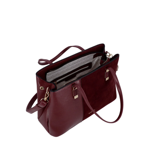 CARTERA SECRET M ZAGREB